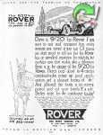 Rover 1925 02.jpg